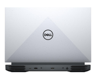Dell Inspiron G15 Ryzen 5 5600H/16GB/512/Win11 RTX3050 - 700844 - zdjęcie 7